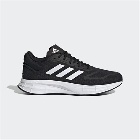 adidas duramo sl 2.0 herren|adidas duramo sl running shoes.